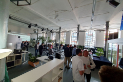 sektor-m-event-mcmg-20230523-klaus-peter-grave-01