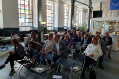 sektor-m-event-mcmg-20230523-klaus-peter-grave-02