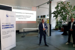 sektor-m-event-mcmg-20230523-klaus-peter-grave-03