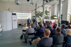 sektor-m-event-mcmg-20230523-klaus-peter-grave-04