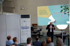 sektor-m-event-mcmg-20230523-klaus-peter-grave-06