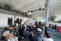 sektor-m-event-mcmg-20230523-klaus-peter-grave-07