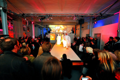 sektor-m-18-jahre-01