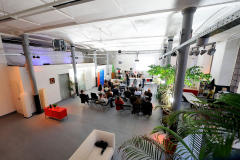 sektor-m-18-jahre-02