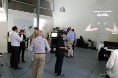 sektor-m-18-jahre-03