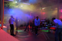 sektor-m-18-jahre-04