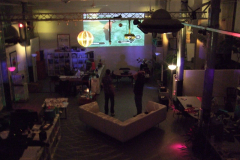 sektor-m-18-jahre-05