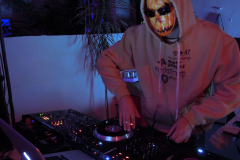 sektor-m-18-jahre-06