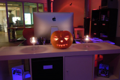 sektor-m-18-jahre-07