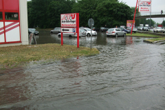 sektor-m-18-jahre-08