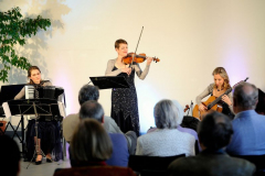 sektor-m-18-jahre-09