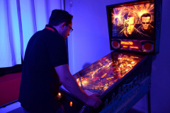 sektor-m-18-jahre-10