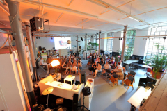 sektor-m-18-jahre-11