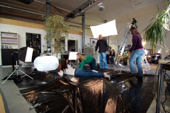 sektor-m-18-jahre-12