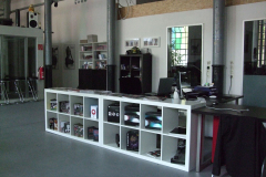 sektor-m-18-jahre-13