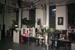 sektor-m-18-jahre-14