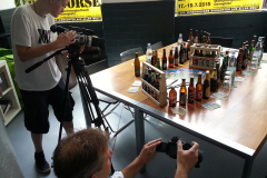 sektor-m-18-jahre-15