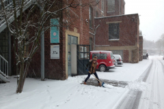 sektor-m-18-jahre-16