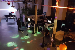 sektor-m-18-jahre-17