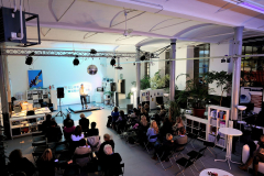 sektor-m-18-jahre-18