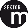 (c) Sektor-m.com