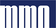 logo-mmo-medien