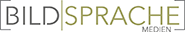 logo-bildsprache-medien