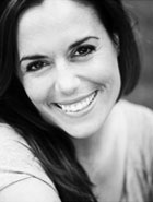 verena-jendges-bildsprache