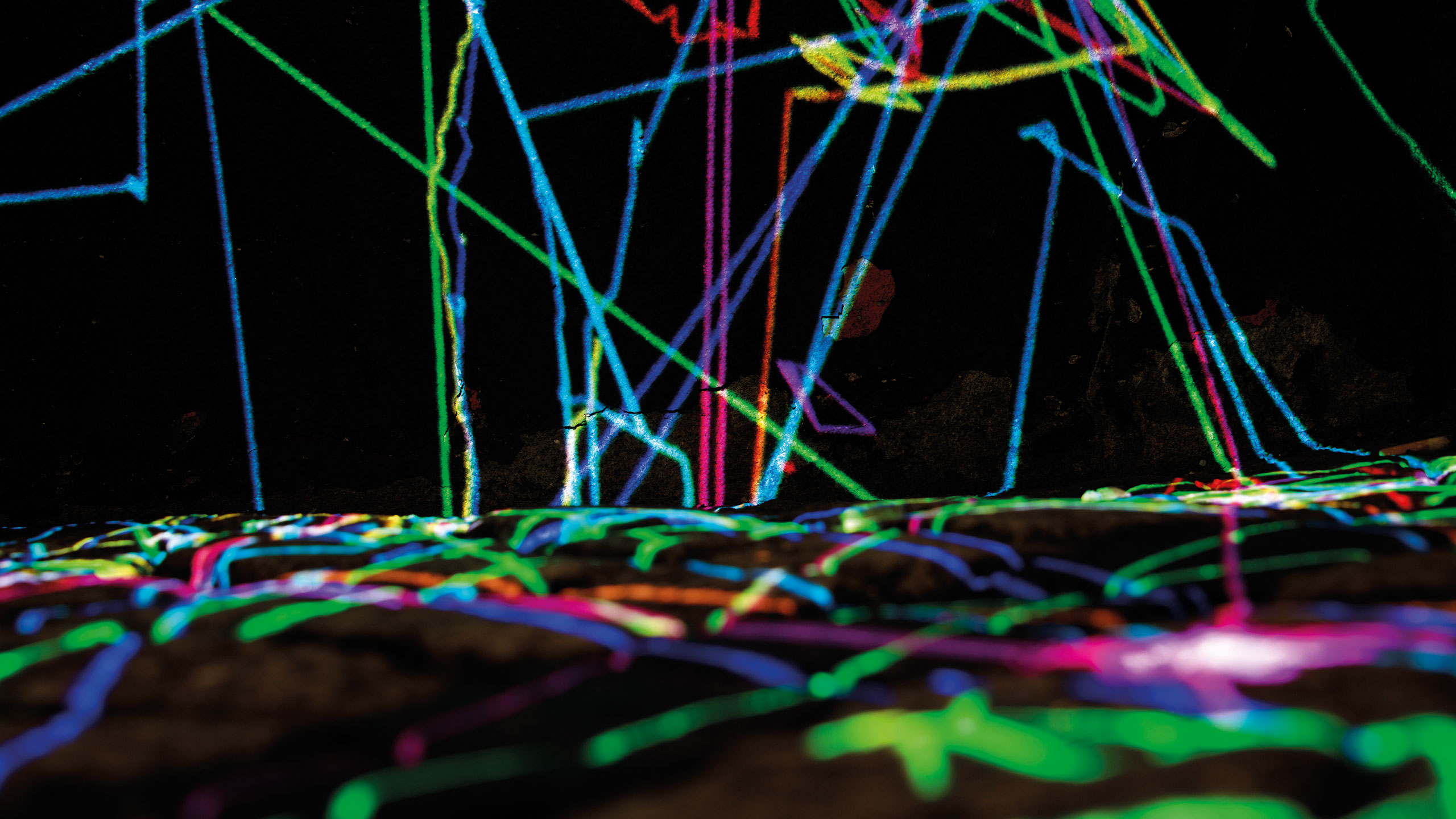 4. Juni 2016 – nachtaktiv