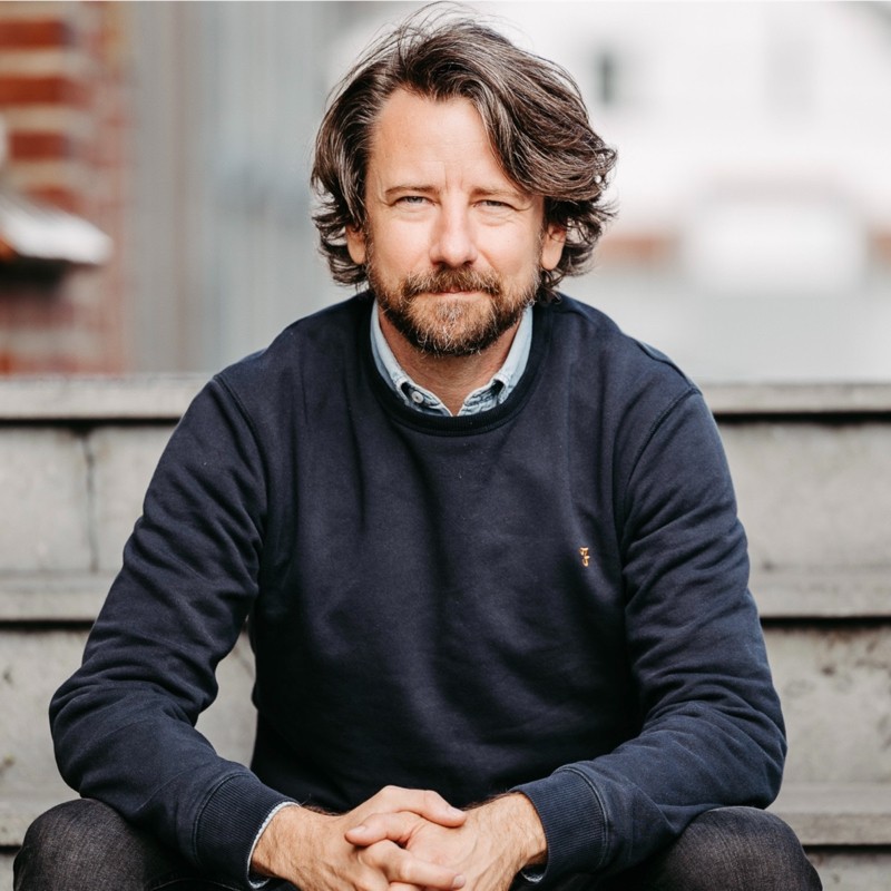 Foto Stephan Zentsch