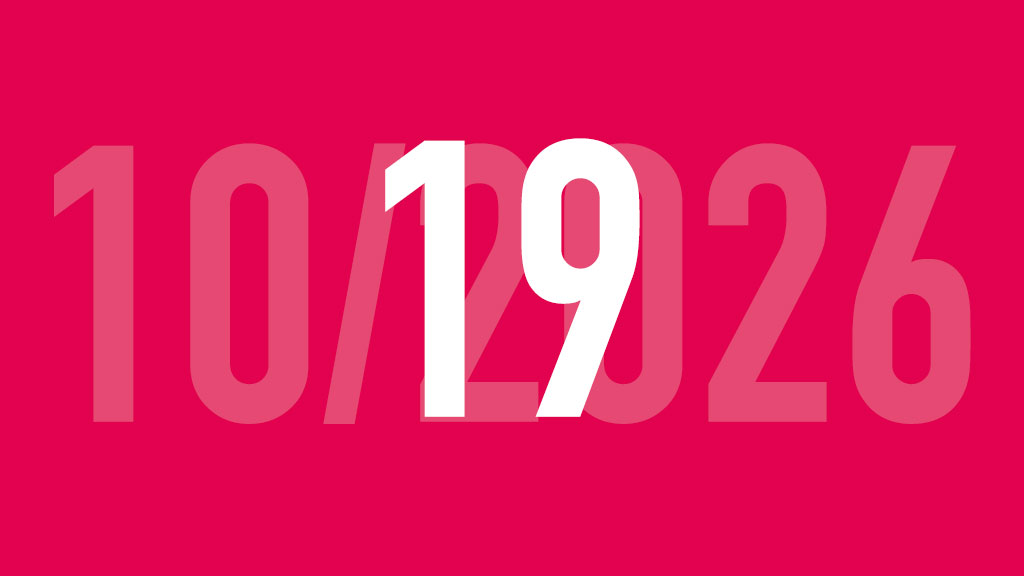 Grafik 19 Jahre Sektor M